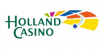 holland-casino Holland Casino