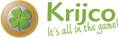 krijco casino Krijco Casino